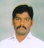 G.Raghavendra