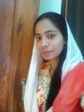 Syed .Muntaz begam