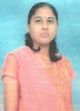 Prathibha.m