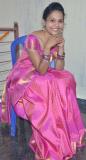 SNEHA .S