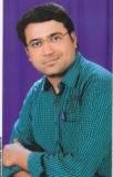 G.Anil  Kumar  Reddy