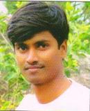 Rajesh.G