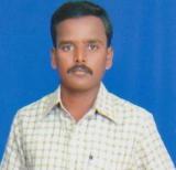 Raghavendra