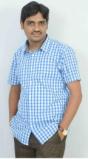 C.Kiran kumar