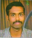 Harsa A