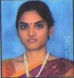 G.Lavanya