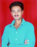 Sura Ravi Kumar S