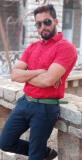 Mohameed Asif
