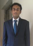 (vetcha)Anand Satya