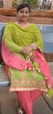 gneshwari
