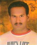 T.S.SUSHANTH