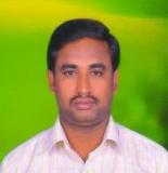 p.sathesh