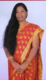 M.Kavitha