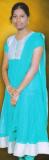 D.Sravanthi
