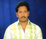 M.GANGADHAR