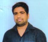 A.SABEER