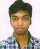 Sandeep. S.R