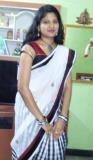 K.Sravani
