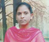 T.Meena