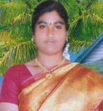K.Hemalatha