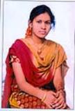 V.VISHNU PRIYA