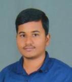 S.K.Ajith kumar