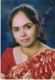 MEENAKSHI .B