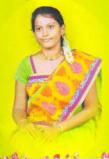 V.Tejaswini