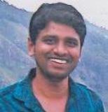 GIRIDHAR.J