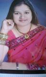 shridevi patil