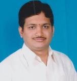 MADAN MOHAN