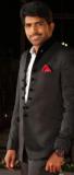B.K.JANARDHAN REDDY