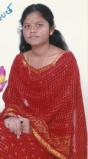 B.Hemalatha