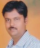 PAVAN KUMAR .B.V.