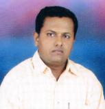M.N.Kiran