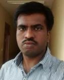 Raghavendra setty