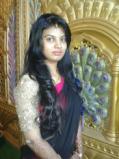 YOGITHA