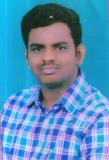 K.Hari