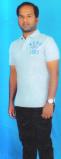 Girish kumar