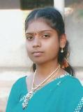 B.Anusha