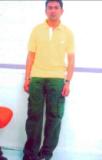 Anjan Kumar