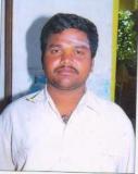 E.Murali krishna