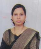 SYED MOHSEENA BEGUM