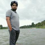 KARANAM RAGAVENDRA