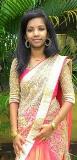 G.Divya Madhuri