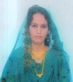 SHAIK NOORI BEGUM