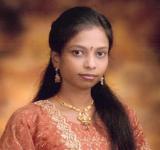 GOWRI.R