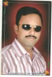 RAGHAVENDRA