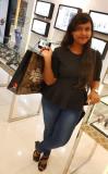 SHIVANI