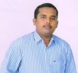 K.A.Nagaraja